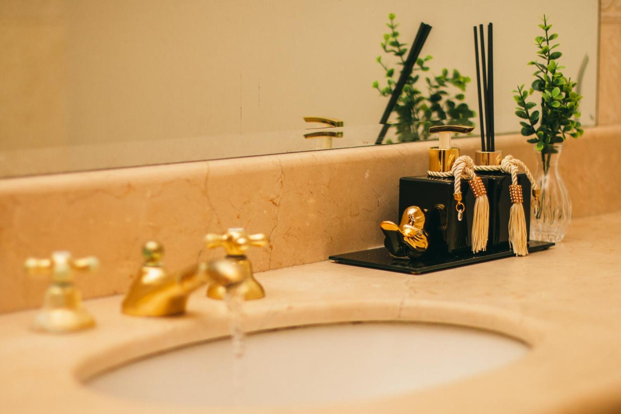 Arraial Sunset Suites อาร์ไฮยัล โด กาโบ ภายนอก รูปภาพ