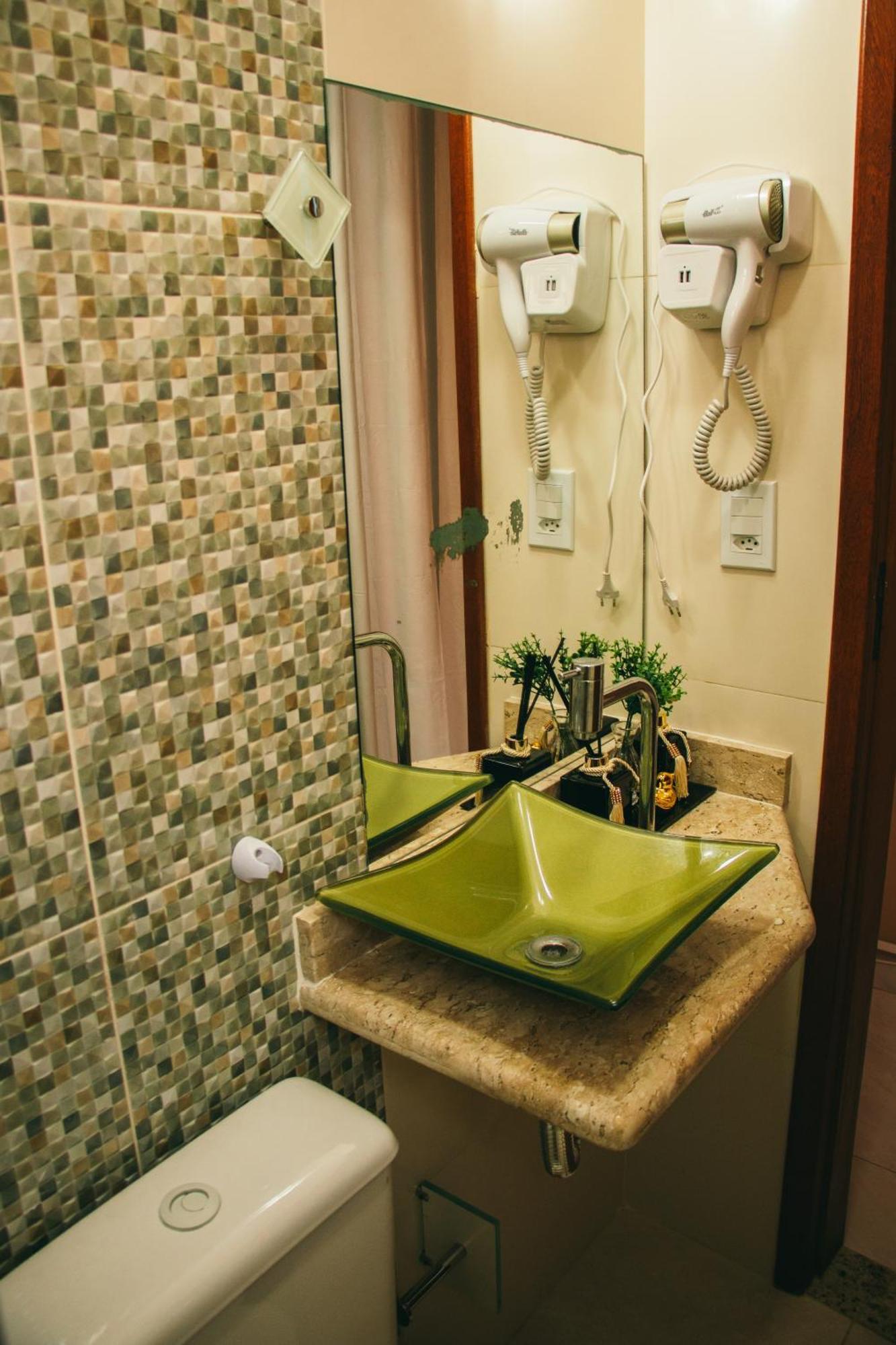 Arraial Sunset Suites อาร์ไฮยัล โด กาโบ ภายนอก รูปภาพ