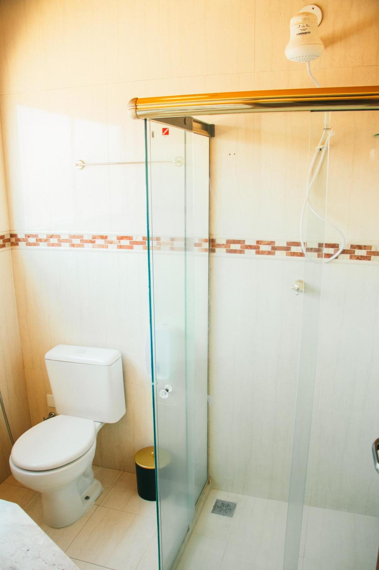 Arraial Sunset Suites อาร์ไฮยัล โด กาโบ ภายนอก รูปภาพ