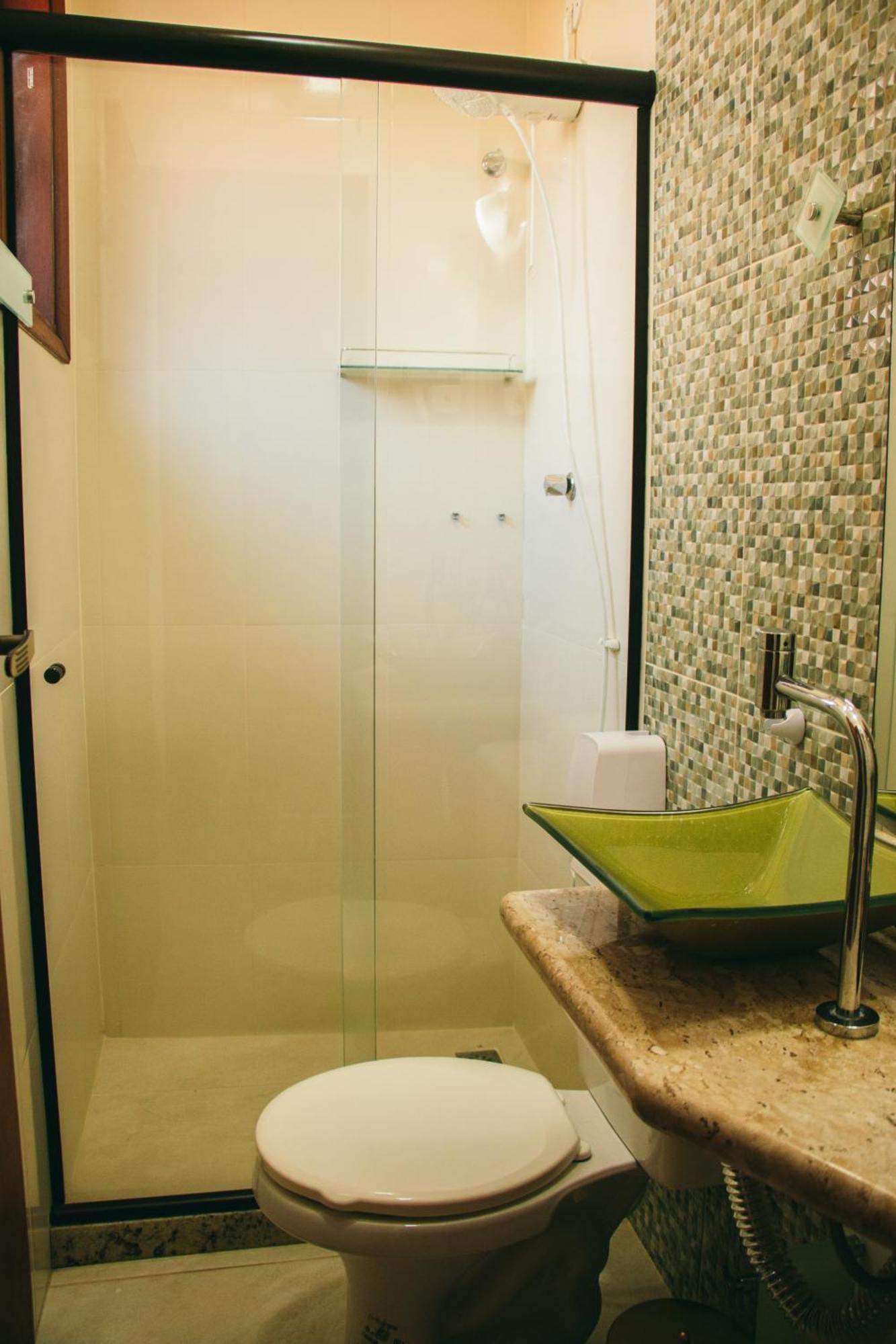 Arraial Sunset Suites อาร์ไฮยัล โด กาโบ ภายนอก รูปภาพ