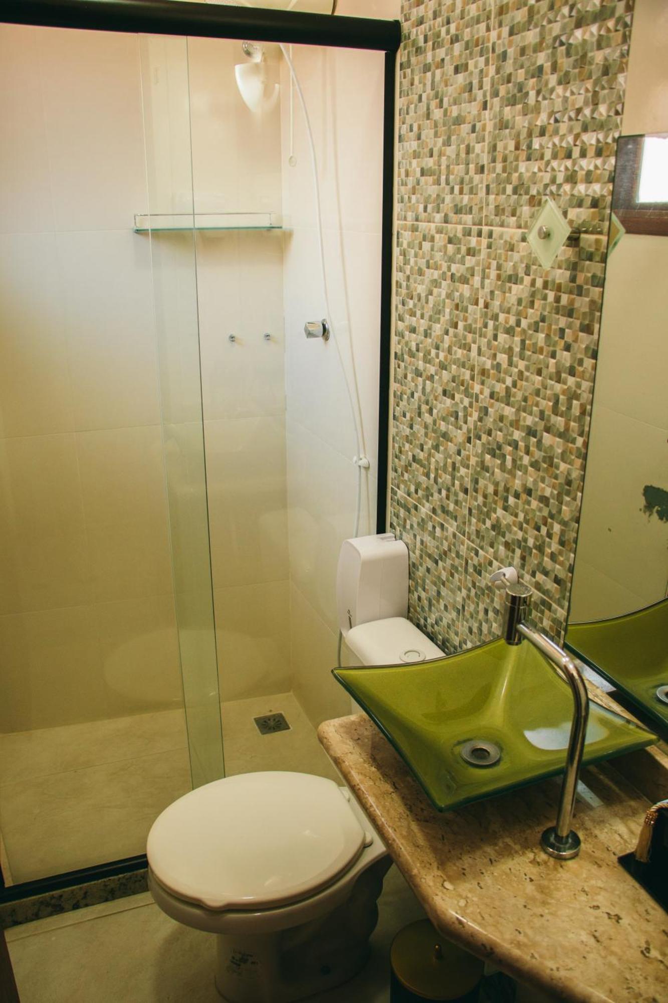 Arraial Sunset Suites อาร์ไฮยัล โด กาโบ ภายนอก รูปภาพ
