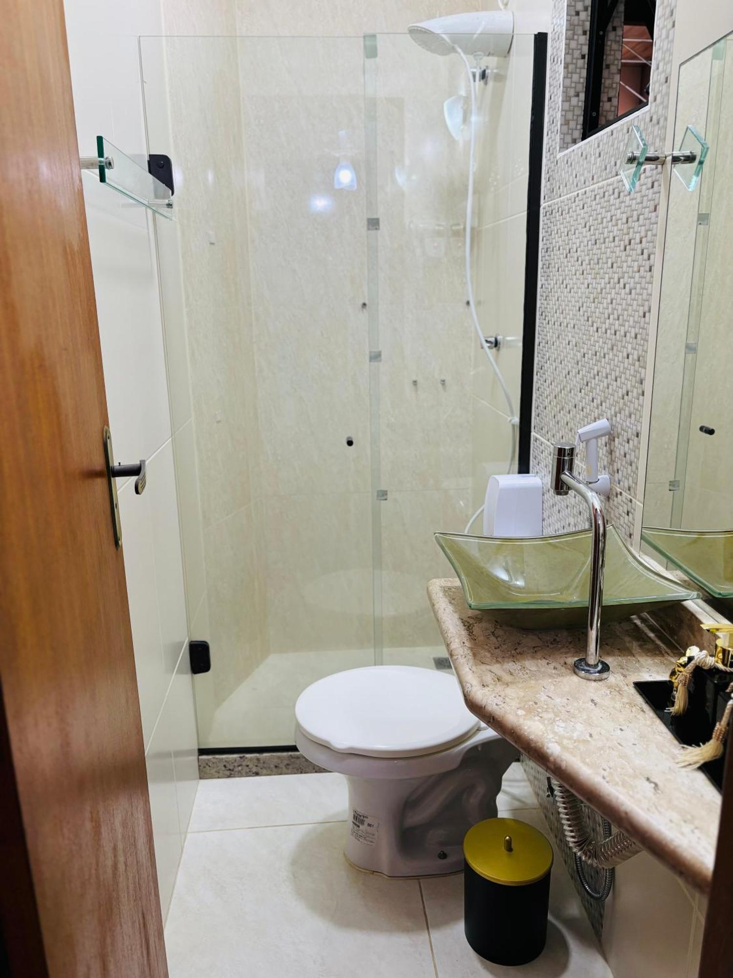 Arraial Sunset Suites อาร์ไฮยัล โด กาโบ ภายนอก รูปภาพ